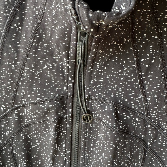 Lululemon casual define jacket - Picture 2 of 3